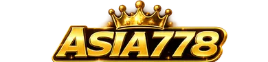 ASIA778